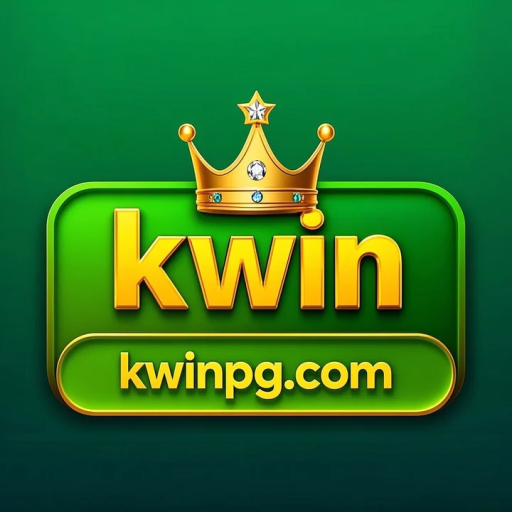 kwin